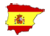 SEGURLAN PREBENTZIOA - Espanol